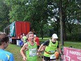 estafette deel 1 - 2017 - 306.jpg